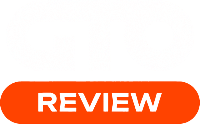 GTO Review